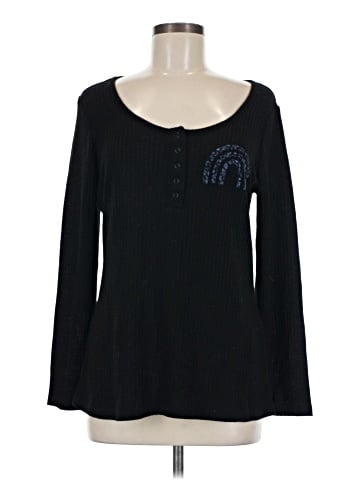 Torrid Cardigan (view 1)