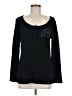 Torrid Black Cardigan Size Med Plus (00) - photo 1