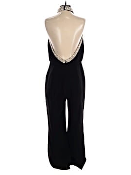 Rachel Zoe Jumpsuit (view 2)