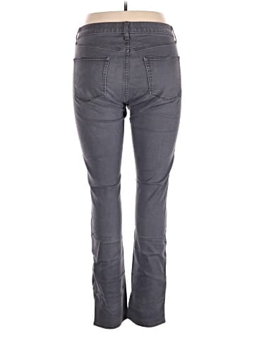 Uniqlo Jeans (view 2)