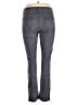 Uniqlo Argyle Gray Jeans Size 33 waist - photo 2