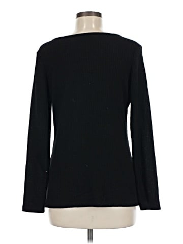 Torrid Cardigan (view 2)