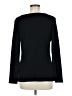 Torrid Black Cardigan Size Med Plus (00) - photo 2