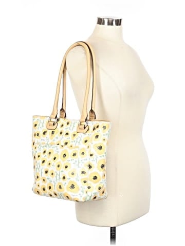 Tignanello Tote (view 2)