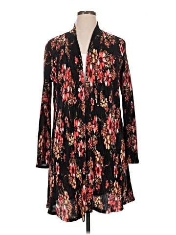 Frumos Kimono (view 1)
