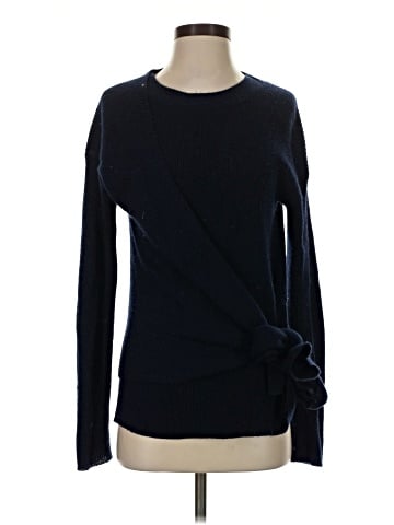 Brochu Walker Pullover Sweater (view 1)