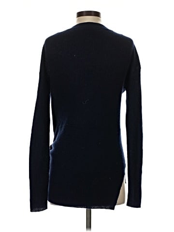 Brochu Walker Pullover Sweater (view 2)