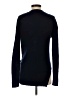 Brochu Walker Blue Pullover Sweater Size S - photo 2