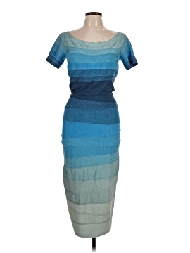 Herve Leger Cocktail Dress