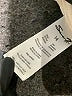 Seven7 Hearts Ivory Jeans Size 14 - photo 5