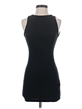 Zara Cocktail Dress (view 1)