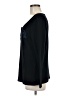 Torrid Black Cardigan Size Med Plus (00) - photo 5