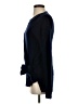 Brochu Walker Blue Pullover Sweater Size S - photo 5