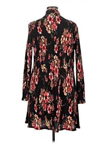 Frumos Kimono (view 2)