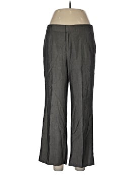Banana Republic Dress Pants (view 1)