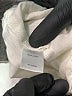 Purejill 100% Linen White Linen Pants Size Med Petite - photo 8