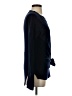 Brochu Walker Blue Pullover Sweater Size S - photo 4