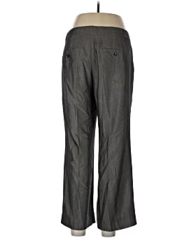 Banana Republic Dress Pants (view 2)
