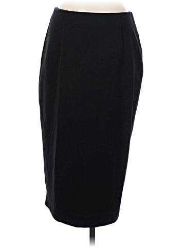 DKNY Formal Skirt (view 1)