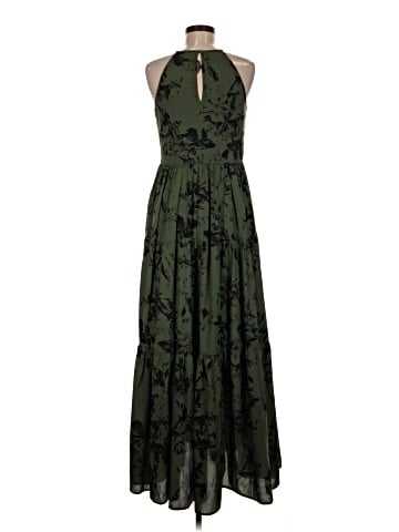 Ranna Gill Casual Dress (view 2)