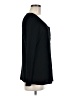 Torrid Black Cardigan Size Med Plus (00) - photo 4