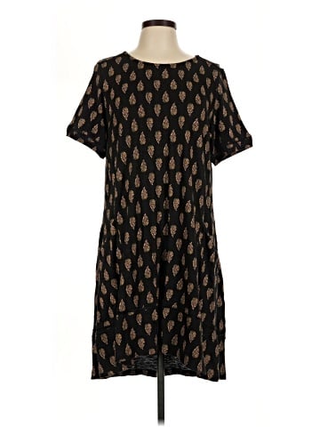 fat face Casual Dress (view 1)