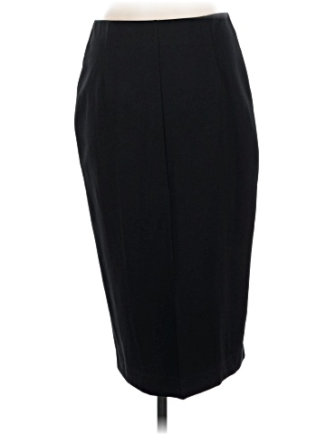 DKNY Formal Skirt (view 2)