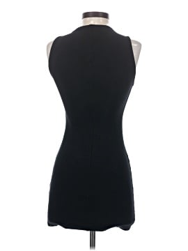Zara Cocktail Dress (view 2)