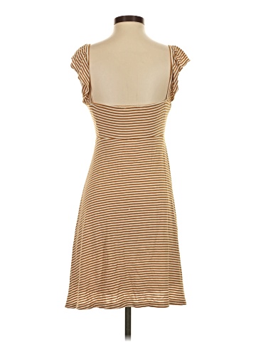 Abbeline Casual Dress (view 2)