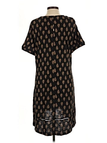 fat face Casual Dress (view 2)