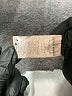 Vanity Black Casual Dress Size G - photo 8