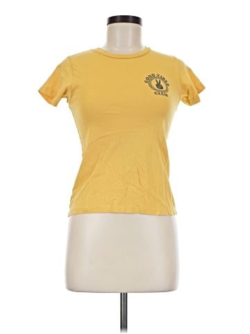 Assorted Brands Short Sleeve T-Shirt (view 1)