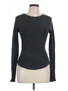 We the Free Long Sleeve Top (view 1)