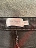 True Craft Gray Jeans Size 16WR - photo 7