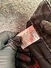 True Craft Gray Jeans Size 16WR - photo 8