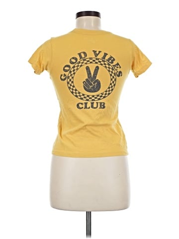 Assorted Brands Short Sleeve T-Shirt (view 2)