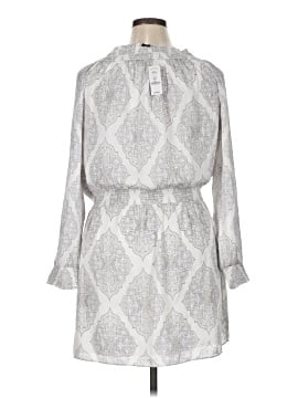 White House Black Market Casual Dress (view 2)
