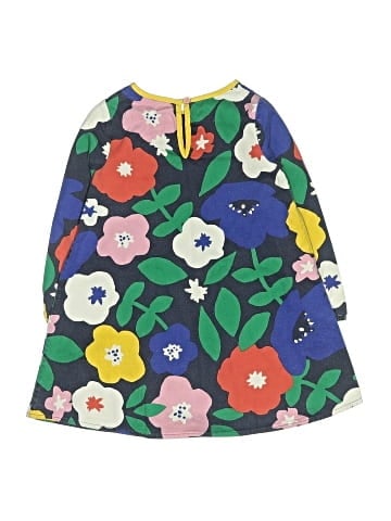 Mini Boden Dress (view 2)