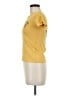 Assorted Brands Yellow Short Sleeve T-Shirt Size 8 - photo 5