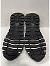 Prada Black Sneakers Size EU 39 1/2 - photo 9