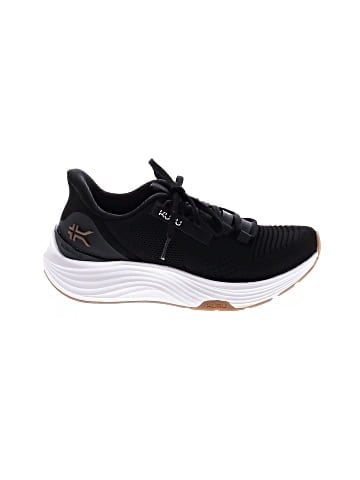 Kuru Sneakers (view 1)