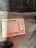Life in Progress 100% Cotton Solid Green Jacket Size M - photo 6