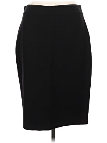 Liz Claiborne Formal Skirt (view 1)