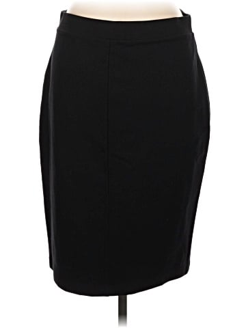 Liz Claiborne Formal Skirt (view 2)