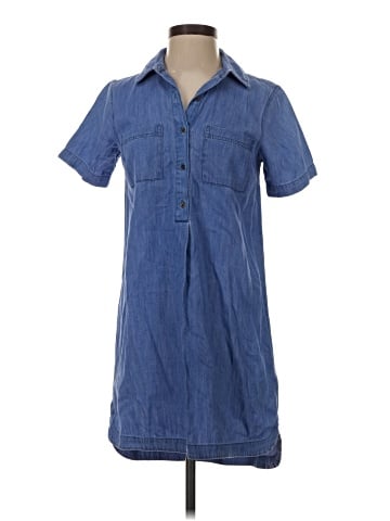 Old Navy Casual Dress (view 1)