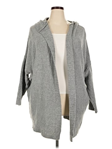 Unbranded Cardigan (view 1)