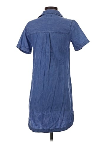 Old Navy Casual Dress (view 2)