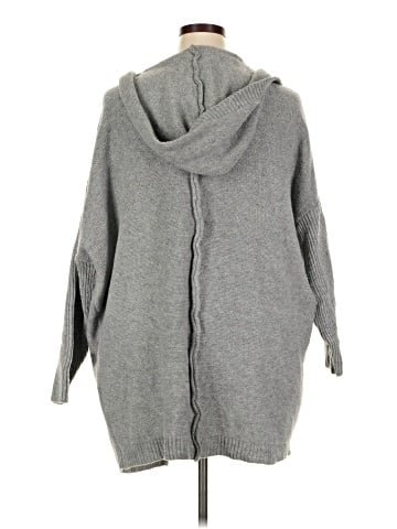Unbranded Cardigan (view 2)
