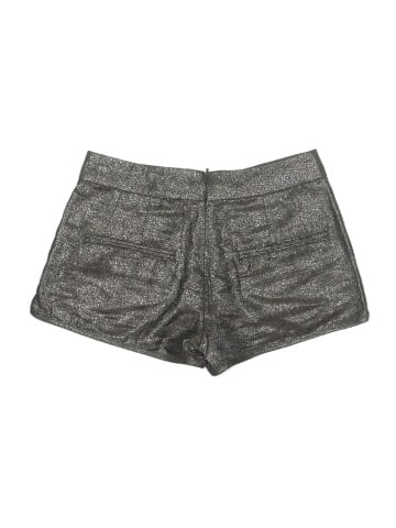 French Connection Shorts (view 2)