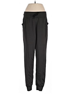 32 Degrees Casual Pants (view 1)